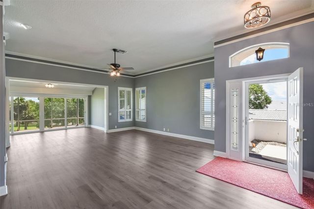 6036 TOPSAIL ROAD, Lady Lake, FL 32159