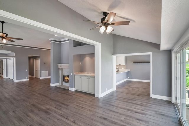 6036 TOPSAIL ROAD, Lady Lake, FL 32159