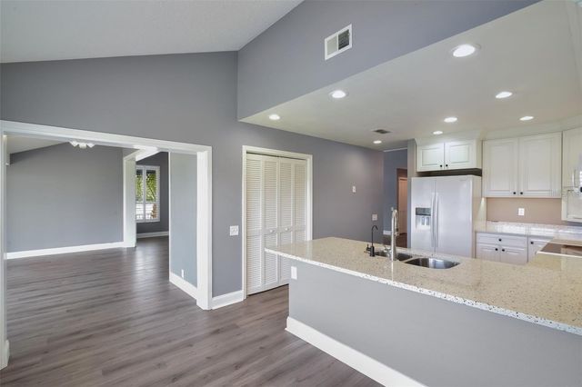 6036 TOPSAIL ROAD, Lady Lake, FL 32159