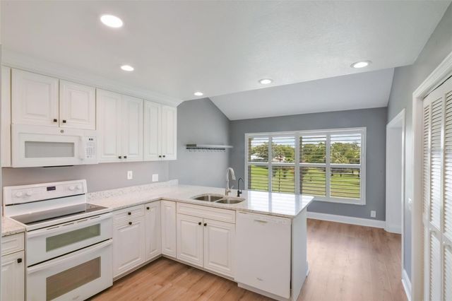 6036 TOPSAIL ROAD, Lady Lake, FL 32159