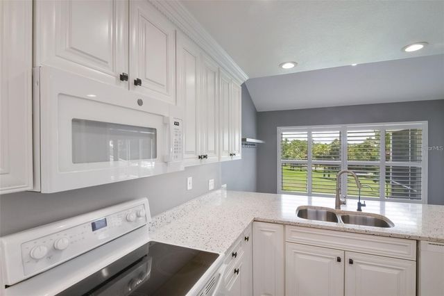 6036 TOPSAIL ROAD, Lady Lake, FL 32159