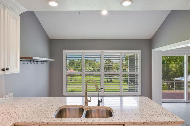 6036 TOPSAIL ROAD, Lady Lake, FL 32159