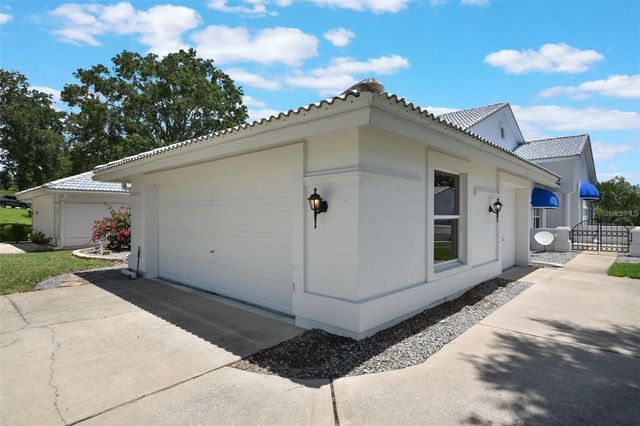 6036 TOPSAIL ROAD, Lady Lake, FL 32159