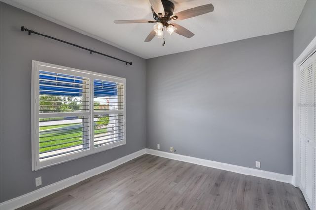 6036 TOPSAIL ROAD, Lady Lake, FL 32159