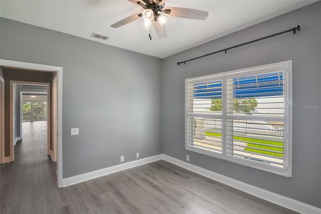 6036 TOPSAIL ROAD, Lady Lake, FL 32159