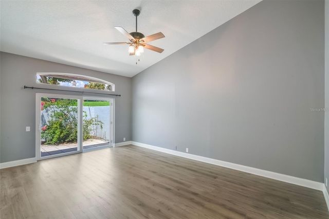 6036 TOPSAIL ROAD, Lady Lake, FL 32159