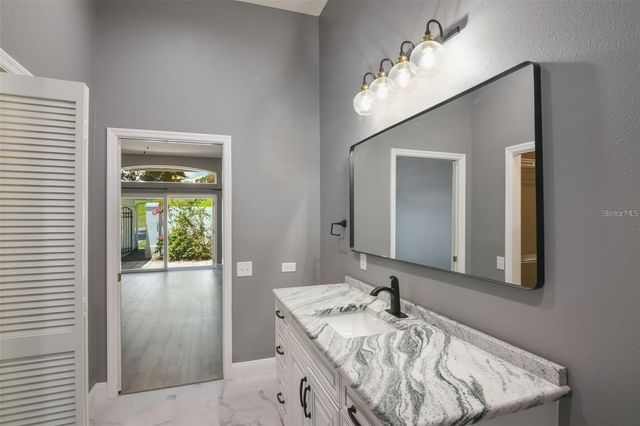 6036 TOPSAIL ROAD, Lady Lake, FL 32159