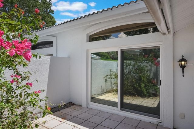 6036 TOPSAIL ROAD, Lady Lake, FL 32159