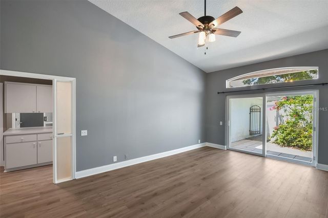 6036 TOPSAIL ROAD, Lady Lake, FL 32159