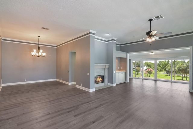 6036 TOPSAIL ROAD, Lady Lake, FL 32159