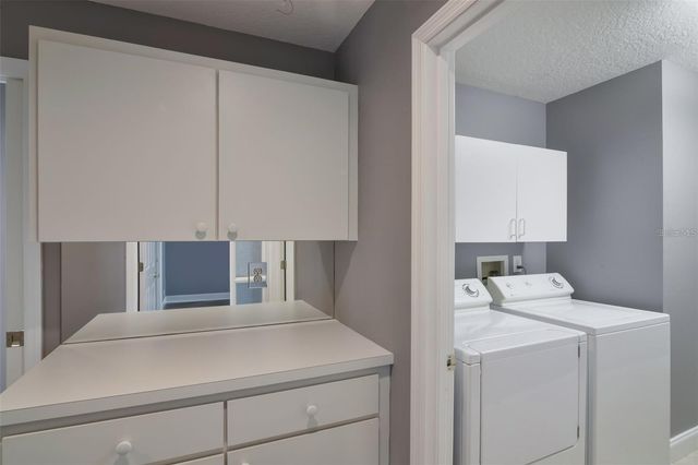 6036 TOPSAIL ROAD, Lady Lake, FL 32159