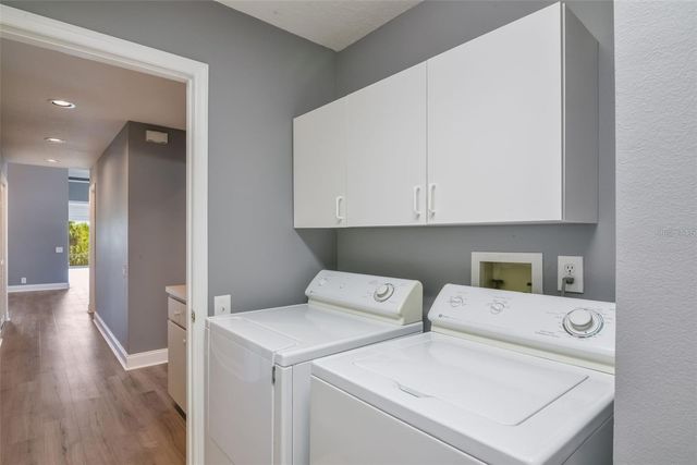 6036 TOPSAIL ROAD, Lady Lake, FL 32159