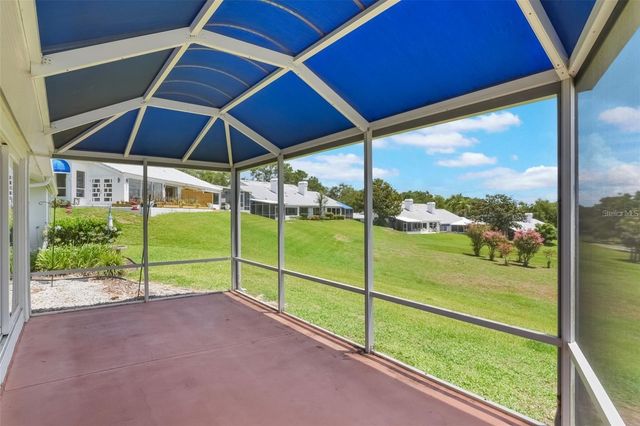 6036 TOPSAIL ROAD, Lady Lake, FL 32159