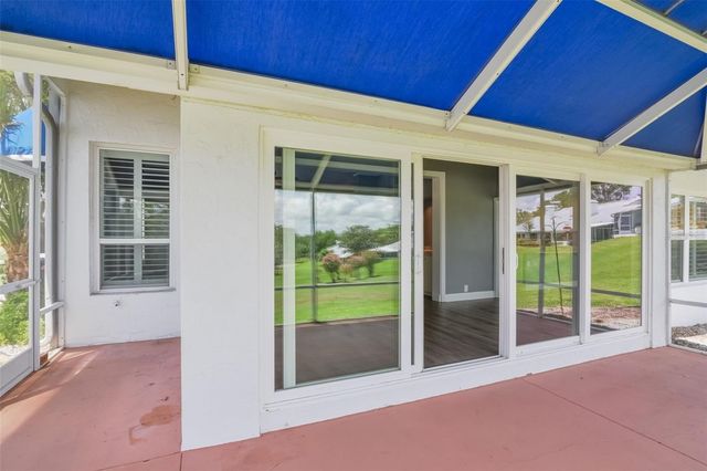 6036 TOPSAIL ROAD, Lady Lake, FL 32159