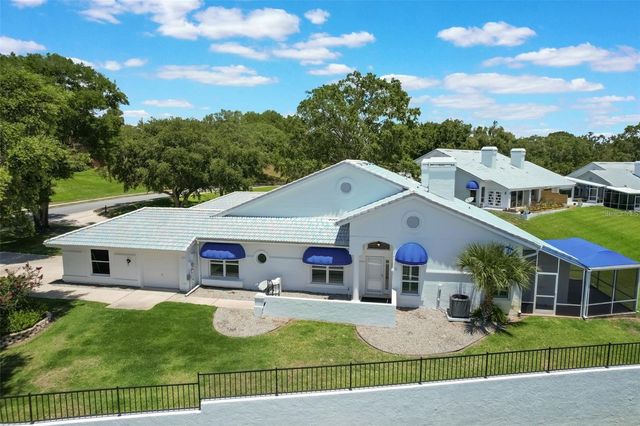 6036 TOPSAIL ROAD, Lady Lake, FL 32159