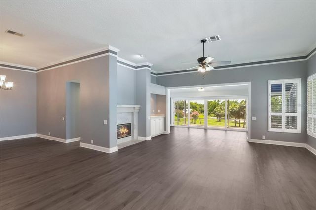 6036 TOPSAIL ROAD, Lady Lake, FL 32159