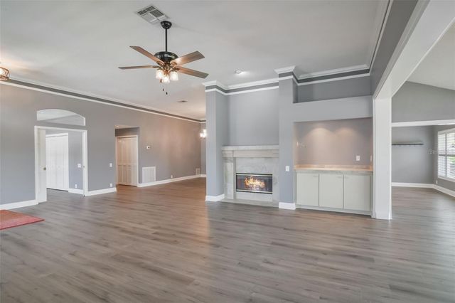 6036 TOPSAIL ROAD, Lady Lake, FL 32159