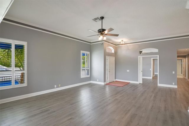 6036 TOPSAIL ROAD, Lady Lake, FL 32159