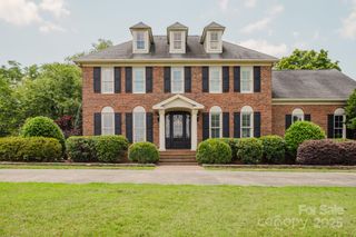 304 Deese Road, Monroe, NC 28110