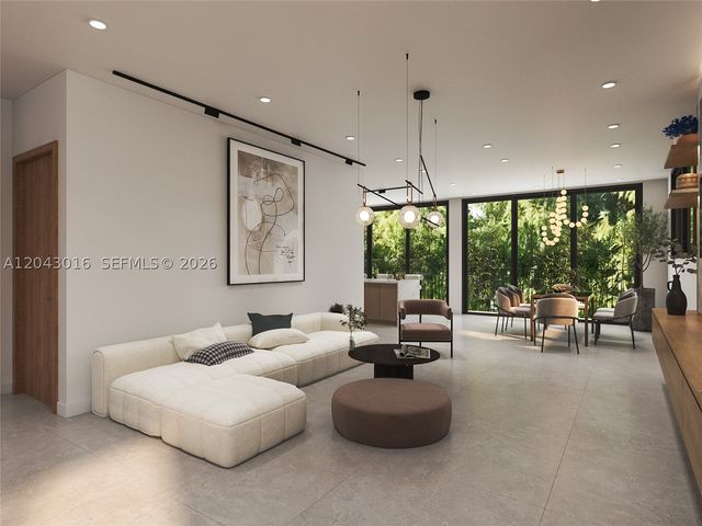 1412 SW 7th St, Fort Lauderdale, FL 33312