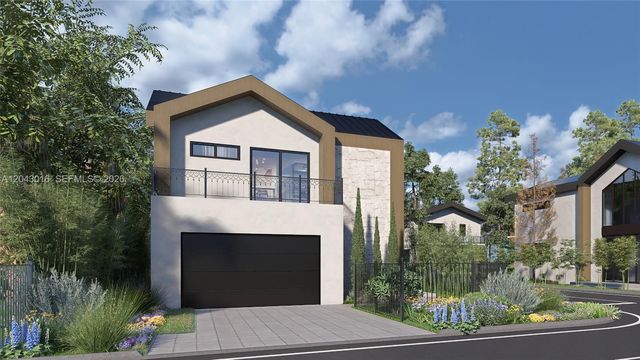 1412 SW 7th St, Fort Lauderdale, FL 33312