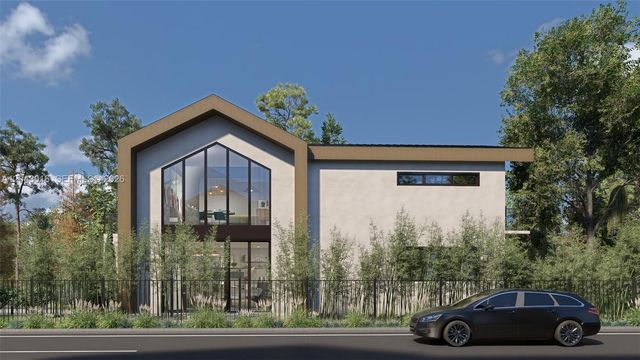 1412 SW 7th St, Fort Lauderdale, FL 33312