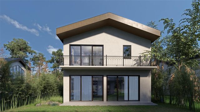 1412 SW 7th St, Fort Lauderdale, FL 33312