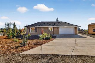 746 Spring, Paradise, CA 95969