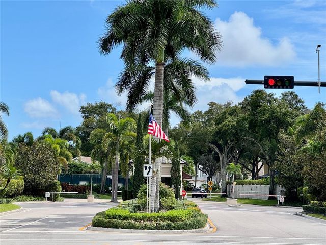 5361 Buckhead Cir 2040, Boca Raton, FL 33486
