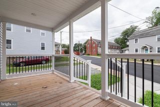 205 N WASHINGTON ST, Milford, DE 19963