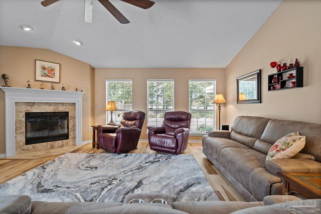 5785 Tiger Woods Dr, Milton, FL 32570