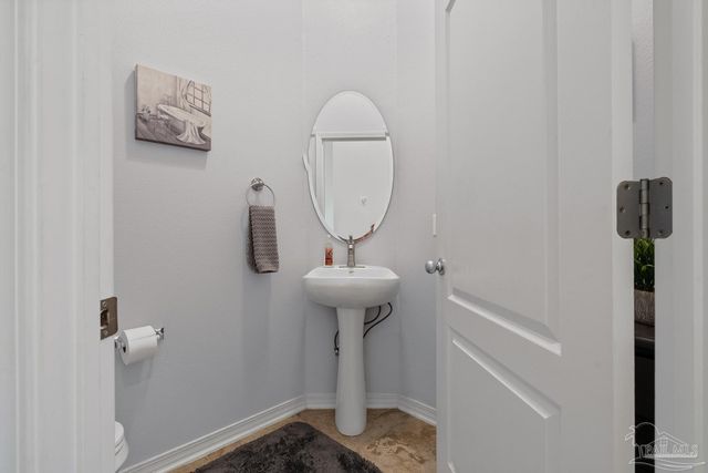 5785 Tiger Woods Dr, Milton, FL 32570