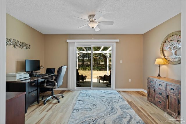 5785 Tiger Woods Dr, Milton, FL 32570