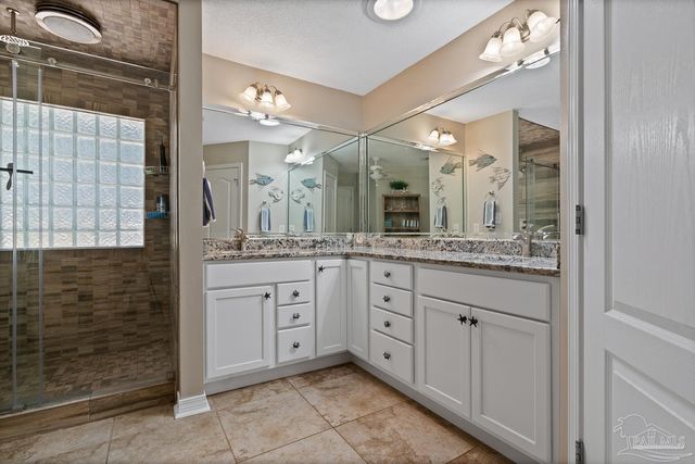 5785 Tiger Woods Dr, Milton, FL 32570