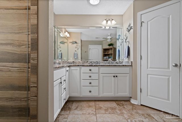 5785 Tiger Woods Dr, Milton, FL 32570