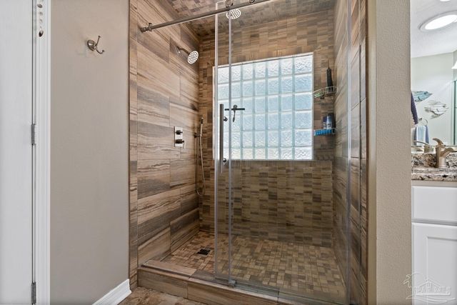 5785 Tiger Woods Dr, Milton, FL 32570