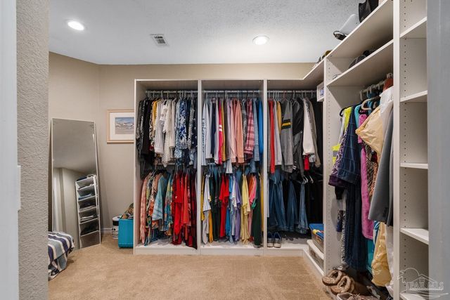 5785 Tiger Woods Dr, Milton, FL 32570