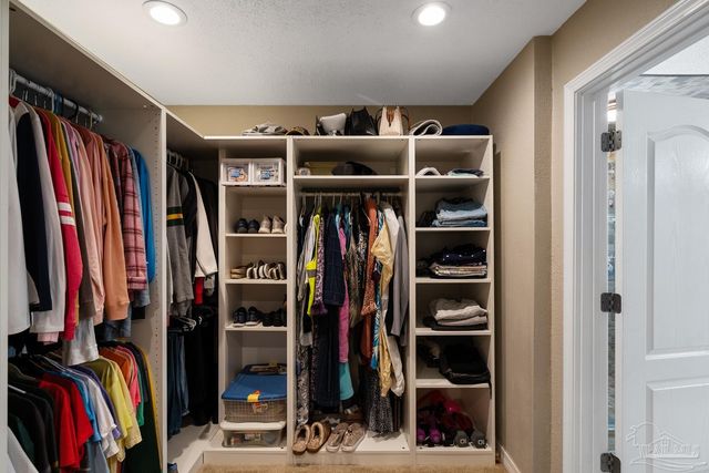 5785 Tiger Woods Dr, Milton, FL 32570