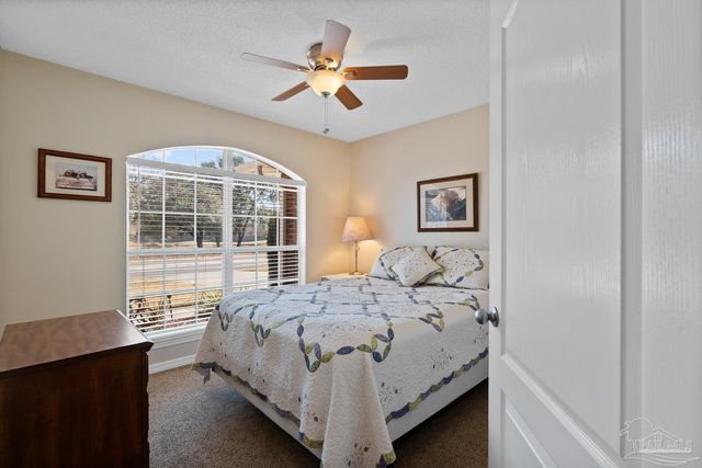 5785 Tiger Woods Dr, Milton, FL 32570