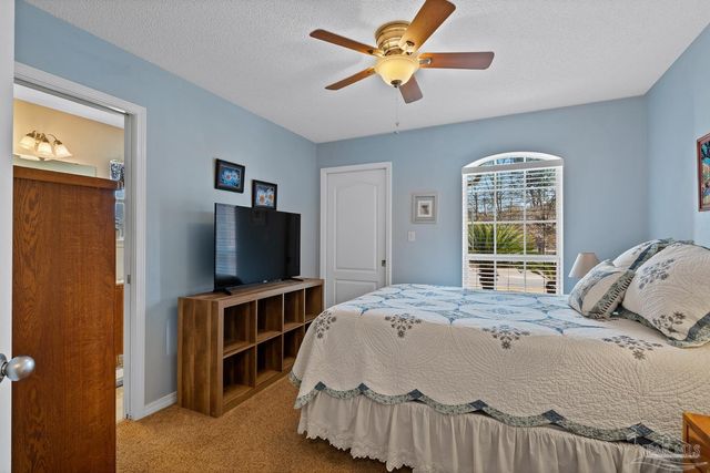 5785 Tiger Woods Dr, Milton, FL 32570