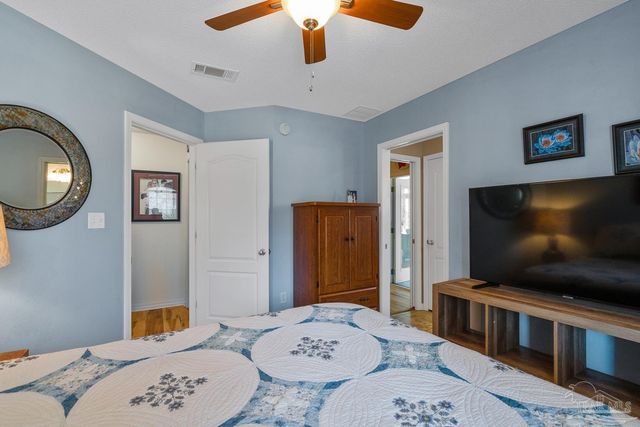 5785 Tiger Woods Dr, Milton, FL 32570