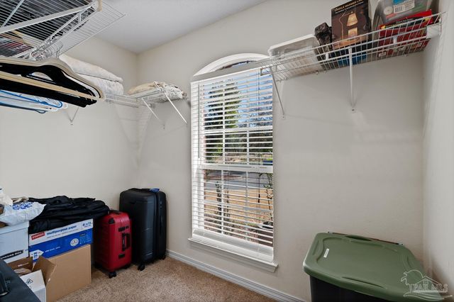 5785 Tiger Woods Dr, Milton, FL 32570