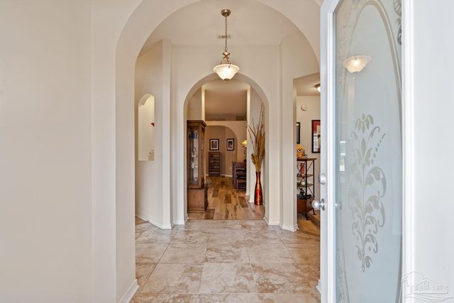 5785 Tiger Woods Dr, Milton, FL 32570