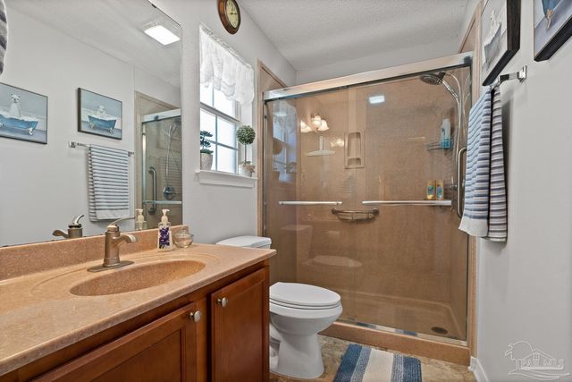 5785 Tiger Woods Dr, Milton, FL 32570