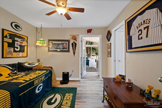 5785 Tiger Woods Dr, Milton, FL 32570