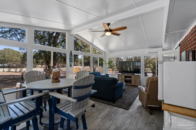 5785 Tiger Woods Dr, Milton, FL 32570