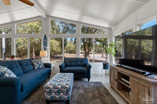 5785 Tiger Woods Dr, Milton, FL 32570