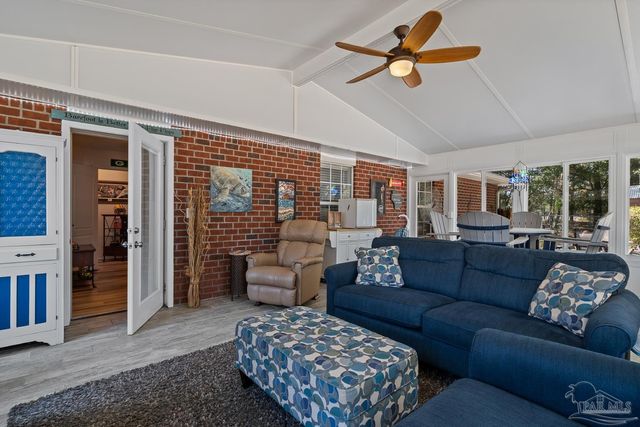 5785 Tiger Woods Dr, Milton, FL 32570