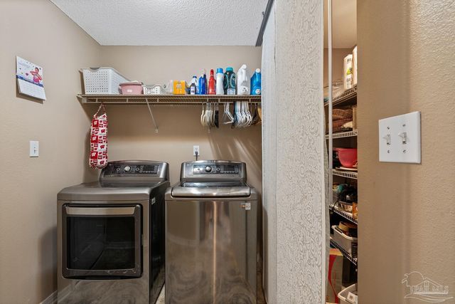 5785 Tiger Woods Dr, Milton, FL 32570