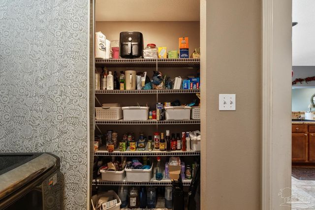 5785 Tiger Woods Dr, Milton, FL 32570